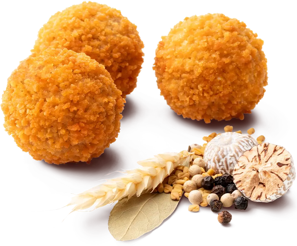 copain-product-detail-bitterbal-vega Vegetarische Bitterbal